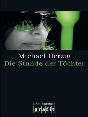 cover image of Die Stunde der Töchter